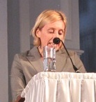 Kozlowska Kozlowska