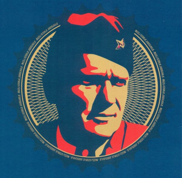 http://luc-jochimsen.de/images/2010/09/Tito.jpg