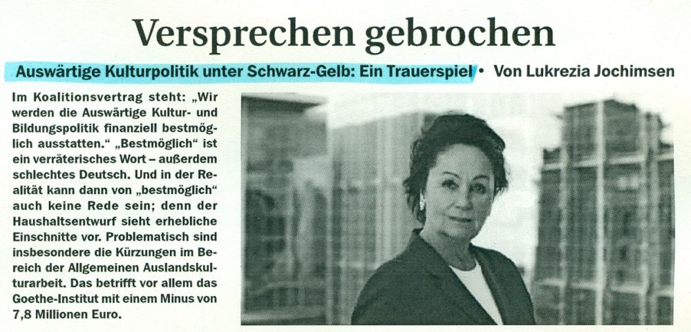 puk_Nov_2010