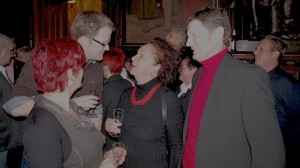 neujahr_ef1 Im Gespräch mit der Vizepräsidentin des Thüringer Landtages Birgit Klaubert und Jens Petermann, MdB