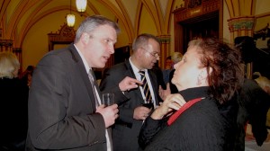 neujahr_ef4 Im Gespräch mit OB Andreas Bausewein