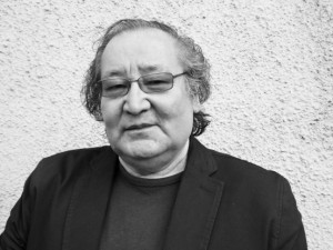 Bolat_Atabayev_I