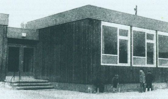 Kopie von Schule