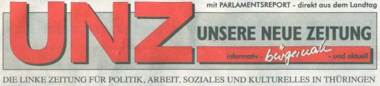 UNZ
