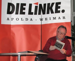 neujahr_we13-10