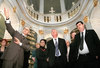 Foto: TA