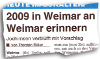Größer? Anklicken!